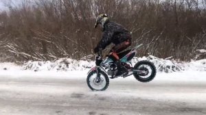 БЮДЖЕТНАЯ ОШИПОВКА КРОСС ПОКРЫШЕК | В 6 РАЗ ЛЕГЧЕ ДЮБЕЛЕЙ | В 40 РАЗ ДЕШЕВЛЕ ФИРМЕННЫХ