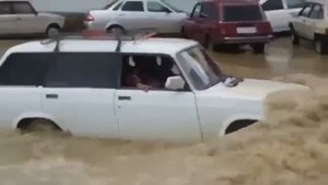 Жигули это машина (Lada super machine)