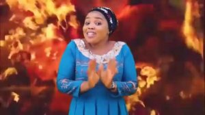 The suffering of Jesus Christ@adekanmi Funke Oloore
