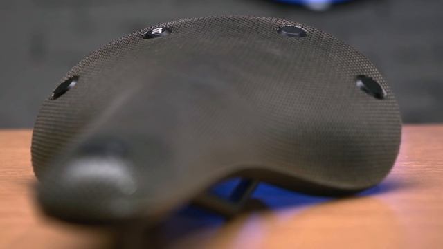 Крутой экип для туринга [ НОВИНКИ ] Brooks часть 1 смотреть онлайн