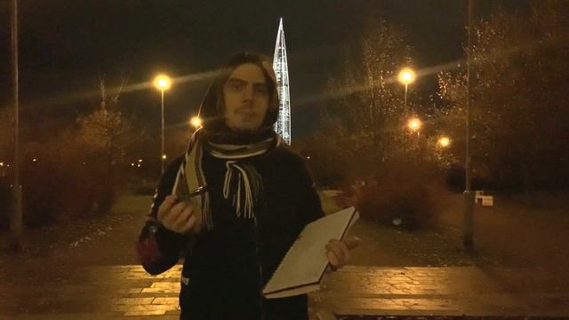 НЕ УМЕЕМ ПЕТЬ, НО УМЕЕМ ЖЕЧЬ. Как скримить как Честер Беннингтон. Расщепление Linkin Park/ смотреть онлайн