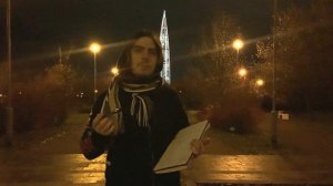 НЕ УМЕЕМ ПЕТЬ, НО УМЕЕМ ЖЕЧЬ. Как скримить как Честер Беннингтон. Расщепление Linkin Park/