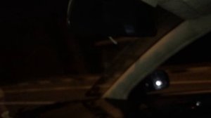 passat b5 1.8t K04-22 Stage 3 260 hp VS Audi A6 2.7 Biturbo 300hp