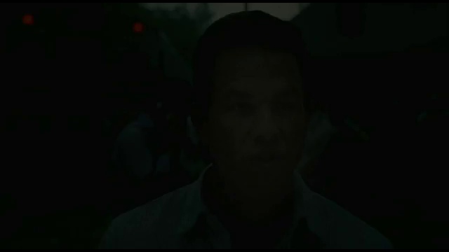 Явление: трейлер (2011)