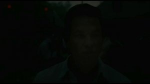 Явление: трейлер (2011)