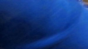 3д гравировка резьба по дереву  CNC Полный цикл.