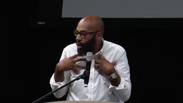 UVU: Faculty Convocation 2016 смотреть онлайн