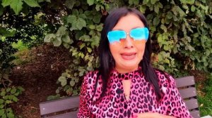 ВЫБОР ПАРТНЕРА❗️НЕВЕРНО ВЫБРАННЫЙ ПАРТНЕР РАЗРУШИТ ЖИЗНЬ❗️АНАСТАСИЯ ГРИГОРЯН