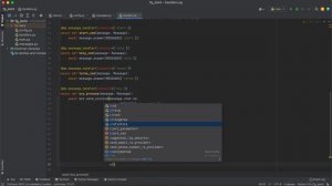 Telegram бот на Python  Подключение платежной системы