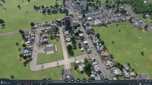 ТОННА МАРШРУТОВ - Transport Fever 2 #1