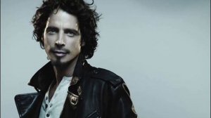Chris Cornell - Part Of Me HQ