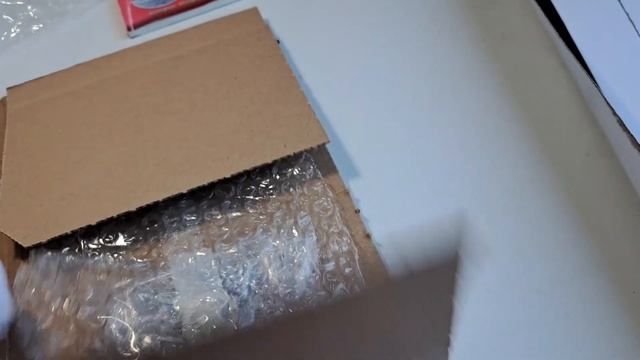 Очередная распаковка лотов с аукциона. Петровское серебро и орден СССР! смотреть онлайн