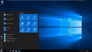 1.5 Добавление пользователя в Windows Server 2019