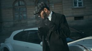 Doston Ergashev - Meni sog'insang | Достон Эргашев - Мени согинсанг