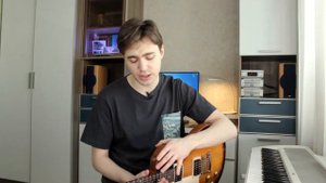 Не покупайте стреплоки Schaller! (+сравнение с Dunlop Flush Mount)