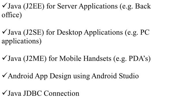 JAVA ASSIGNMENTS WITH SOLUTIONS | JAVA ASSIGNMENTS WITH PROJECTS SOLUTIONS смотреть онлайн