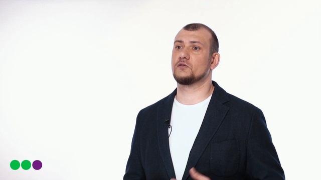 Инструменты защиты бизнеса от киберугроз от МегаФона