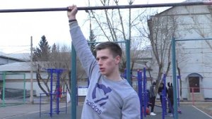 Как подобрать идеальный турник для тренировок?   ТУРНИК - ЗАЛОГ ПРОГРЕССА!