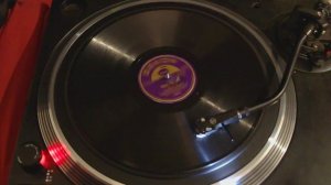Charlie Parker - Now's the Time (1945)