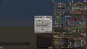 Гайд по командным блокам в minecraft!!! Часть 1 Виды коммандных блоков