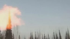 Озеро-убийца? Самые опасные водоемы в мире. На это стоит посмотреть