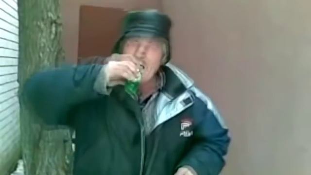 Пьяные приколы: лосьон огуречный, внутри лучше рассасывается =)