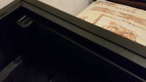 Малобюджетная сборка в корпусе Cougar MX330-F для начинающего стримера