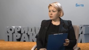 Акт приема-передачи как финальная точка сделки