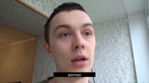 DIMA VIPER - КАК НАС ГОПНУЛИ (prod by dimaviperfan)