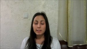 Почему ребенок не любит маму и что с этим делать