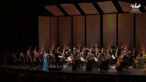 Juliana Grigoryan - Madama Butterfly: Un Bel Di Vedremo (Puccini)