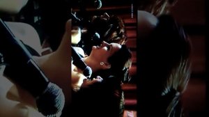 Елена ваенга и михаил бублик  три аккорда 2015