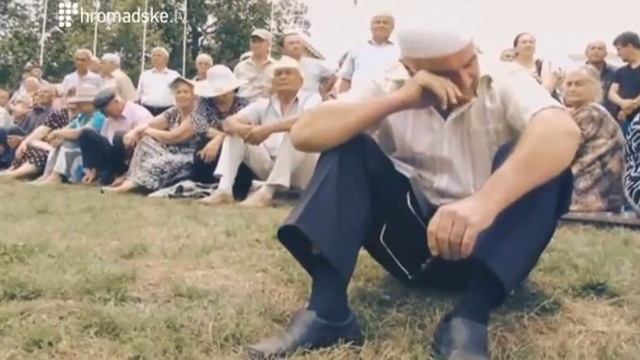 Отличные стихи Лили Буджуровой. смотреть онлайн