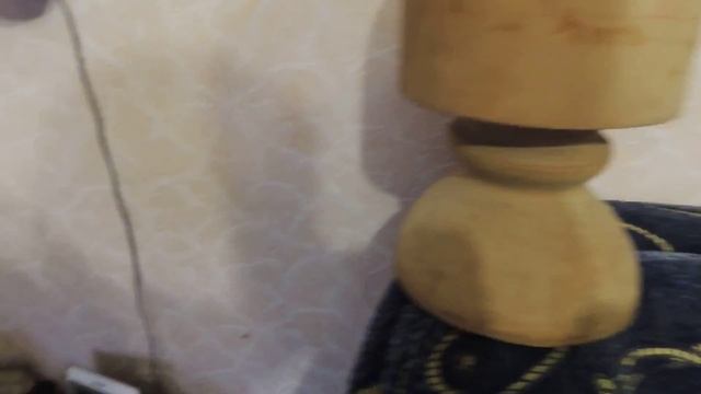 кепки,фуражки, головные уборы смотреть онлайн