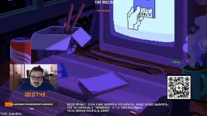 Про Водонепроницаемость часов WR / 5ATM / 10ATM / 200 ATM - В каких часах можно плавать, нырять?