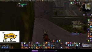 Dire Maul: Libram of  / Arcanum of Focus | Protection | Rapidity - solo enchant