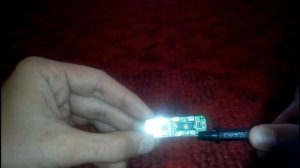 BMS контроллер