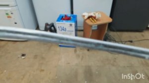 Ремонт рабочего холодильника беко,beko, замена обратки