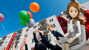 Ипотека без подтверждения дохода. Что такое ипотека без справки о доходах?