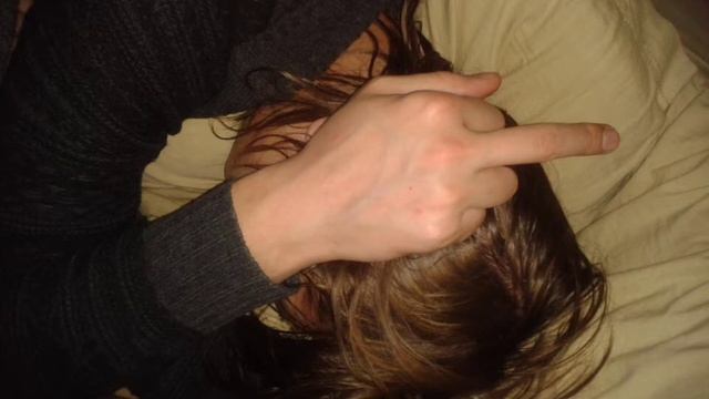 Не Соли Дно - 20:20 смотреть онлайн