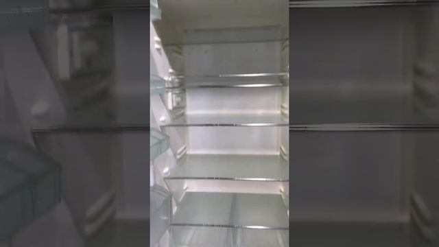 Liebherr C40010 20B смотреть онлайн