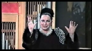 Светлана Данилюк & Дорогой длинною