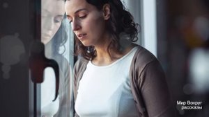 Вернулась с работы пораньше и увидела мужа с подругой. Первое время была в отчаянии, но потом…