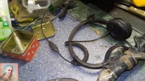 Garrett ACE 400i плюсы и минусы 2016 - 2019 ... .