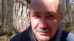 Дочь РСП принесла в подоле, а РСП стала бабушкой. Максометр. Мужское движение