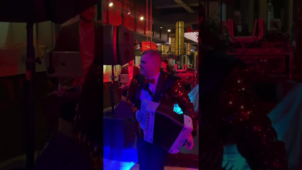 14 января 2024 г. смотреть онлайн