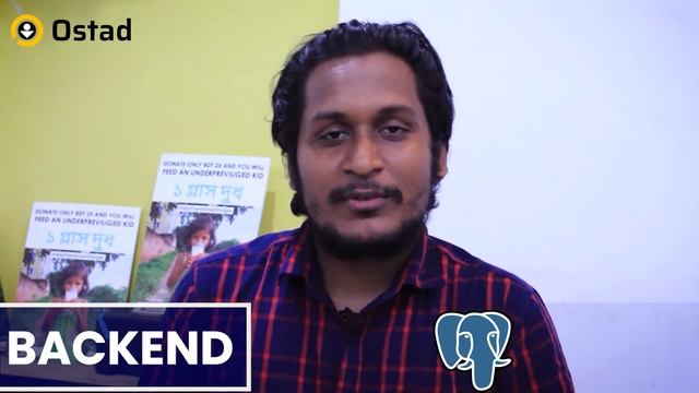 Beginner Full Stack Web Development | Web Development with DJango, ReactJS, Python & Bootstrap смотреть онлайн