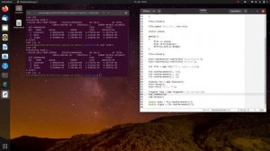 CERN ROOT Tutorial 10: Adding Legend to Canvas