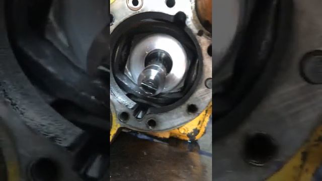 Типо по горантии привезли. Бак не промыли фильтра не поменяли и масла тоже.unc 060/мксм 800 смотреть онлайн