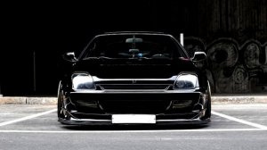 Neon Nox - Prelude [Absurd Drive] (1)